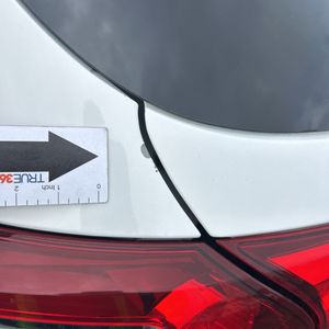 2016 Mazda CX-5 GRAND TOURING — миниатюра 58