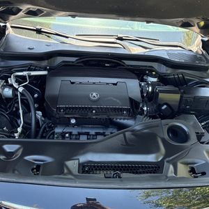 2024 Acura MDX SH-AWD W/TECH 缩略图 45