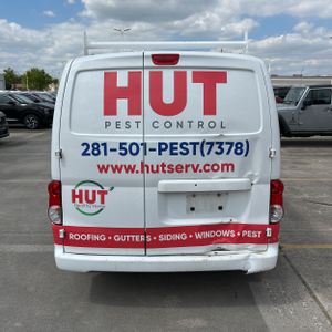 NISSAN NV200 COMPACT CARGO SV XTRONIC CVT - 7