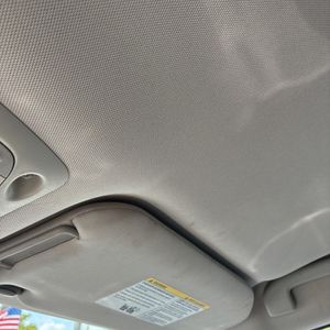 صورة مصغرة 62 لـ 2017 Nissan PATHFINDER SV