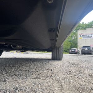 صورة مصغرة 26 لـ 2024 Hyundai TUCSON SEL