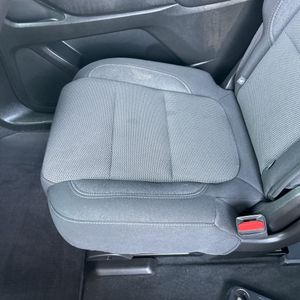 صورة مصغرة 55 لـ 2023 Chevrolet TRAVERSE LT CLOTH
