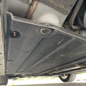 صورة مصغرة 21 لـ 2020 Hyundai ELANTRA SEL