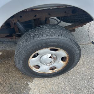 2006 FORD F-150 XL 照片 18
