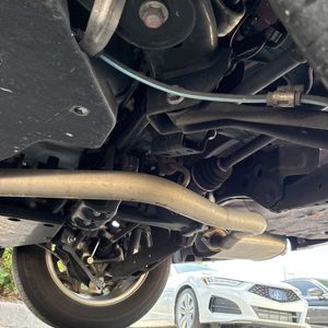 2023 Subaru FORESTER PREMIUM — миниатюра 26