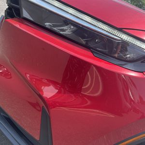 2024 Honda CR-V EX thumbnail 56