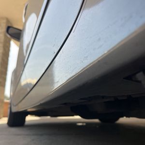 2015 Nissan ALTIMA 2.5 S — миниатюра 24