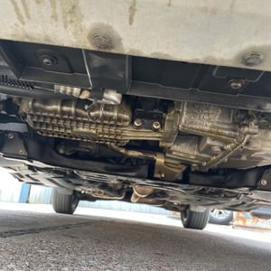2017 FORD ESCAPE TITANIUM 缩略图 31