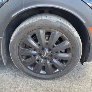 صورة مصغرة 19 لـ 2019 MINI E COUNTRYMAN COOPER S