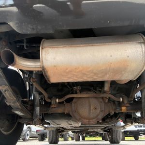 2007 Hummer H3 BASE thumbnail 23