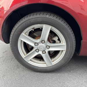 صورة مصغرة 19 لـ 2008 Mazda MX-5 MIATA SPORT