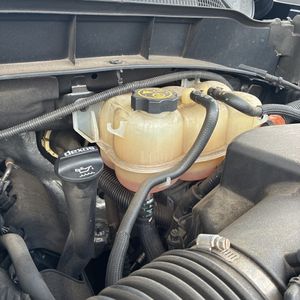 صورة مصغرة 47 لـ 2019 Chevrolet SILVERADO 1500 LTZ