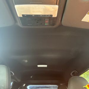 2024 Mitsubishi OUTLANDER SE BLACK EDITION 照片 42