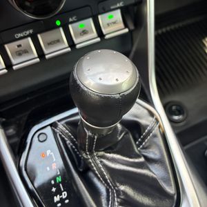 2023 Toyota GR86 PREMIUM — миниатюра 64