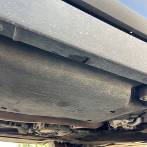 صورة مصغرة 30 لـ 2020 Porsche CAYENNE BASE