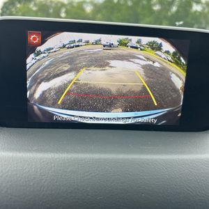 2017 Mazda CX-5 TOURING — миниатюра 37