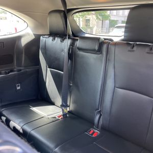 صورة مصغرة 37 لـ 2022 Toyota HIGHLANDER XLE
