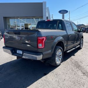 FORD F-150 XL - 8