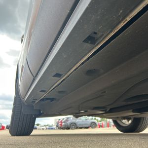 2020 FORD ESCAPE SE — миниатюра 22
