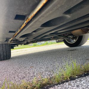 صورة مصغرة 12 لـ 2018 FORD ESCAPE SE