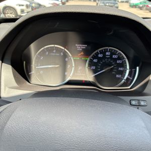 2019 Acura MDX SH-AWD W/TECH — миниатюра 41