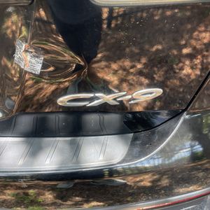 صورة مصغرة 23 لـ 2008 Mazda CX-9 SPORT