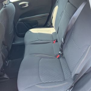 2018 JEEP COMPASS SPORT — миниатюра 32