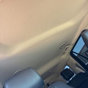 صورة مصغرة 61 لـ 2022 FORD EXPEDITION XLT
