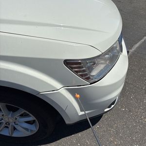 صورة مصغرة 54 لـ 2014 Dodge JOURNEY SXT
