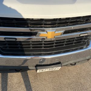 صورة مصغرة 61 لـ 2019 Chevrolet SILVERADO 1500 LT