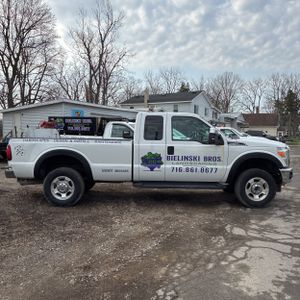 FORD F250 S/D XLT - 10