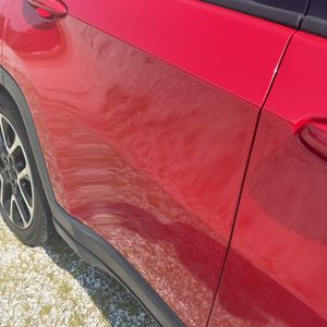2019 JEEP COMPASS LIMITED — миниатюра 64