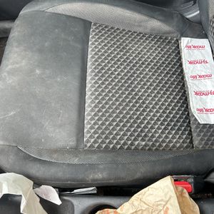 صورة مصغرة 54 لـ 2020 Nissan VERSA S
