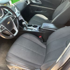 صورة مصغرة 52 لـ 2015 Chevrolet EQUINOX LT