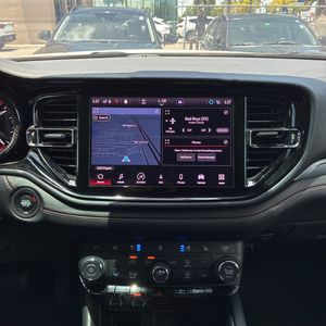 صورة مصغرة 38 لـ 2022 Dodge DURANGO R/T