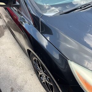 صورة مصغرة 60 لـ 2015 FORD FOCUS SE