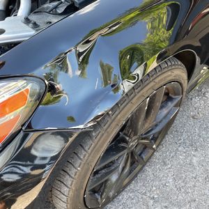 صورة مصغرة 51 لـ 2018 Mercedes-BENZ C-CLASS AMG