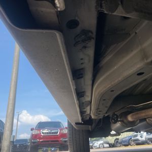 2010 Acura MDX SH-AWD W/TECH thumbnail 22