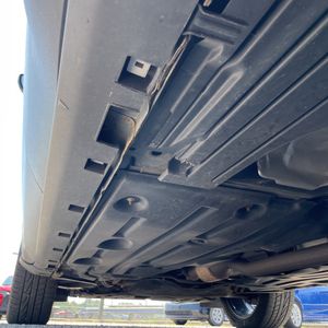صورة مصغرة 24 لـ 2019 FORD ESCAPE SEL