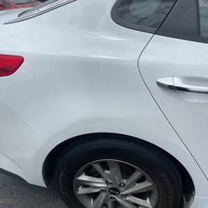 2019 KIA OPTIMA LX thumbnail 59