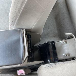 2006 Toyota PRIUS BASE — миниатюра 56