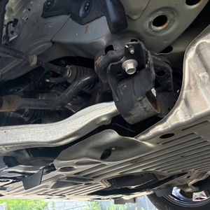 صورة مصغرة 28 لـ 2024 Honda PILOT TOURING