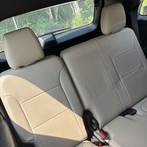 صورة مصغرة 65 لـ 2022 Chevrolet TRAVERSE LS