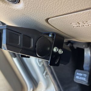 2014 Dodge DURANGO CITADEL 缩略图 71
