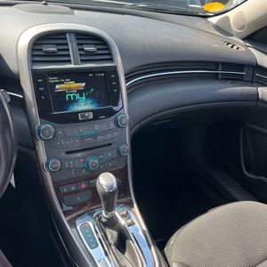 صورة مصغرة 32 لـ 2013 Chevrolet MALIBU LT