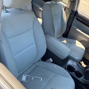 2012 KIA SORENTO LX 缩略图 32