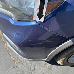 صورة مصغرة 54 لـ 2018 Nissan ROGUE S