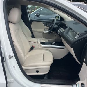 صورة مصغرة 32 لـ 2021 Mercedes-BENZ GLA