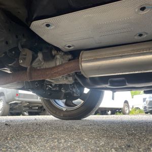 صورة مصغرة 30 لـ 2024 Hyundai TUCSON SEL