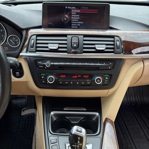 صورة مصغرة 38 لـ 2015 BMW 328I XDRIVE